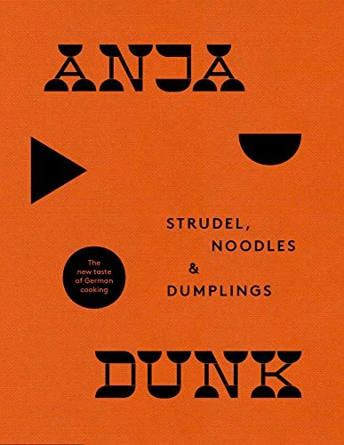americanbookwarehouse10-903857