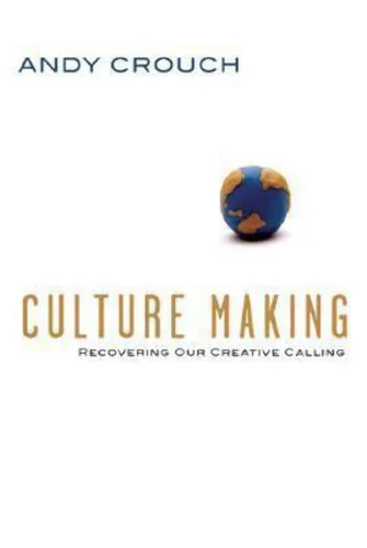 americanbookwarehouse10-903874