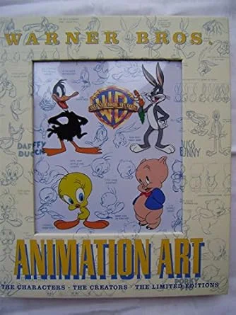 americanbookwarehouse10-903883