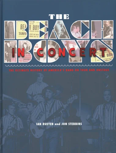 americanbookwarehouse10-903884