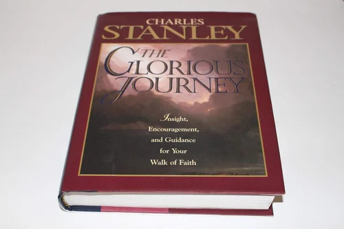 americanbookwarehouse10-903906