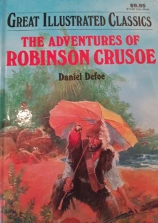 americanbookwarehouse10-904047