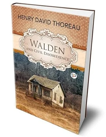 americanbookwarehouse10-904059