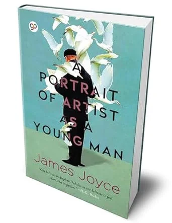 americanbookwarehouse10-904069