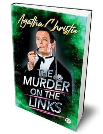 americanbookwarehouse10-904080