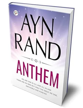 americanbookwarehouse10-904084