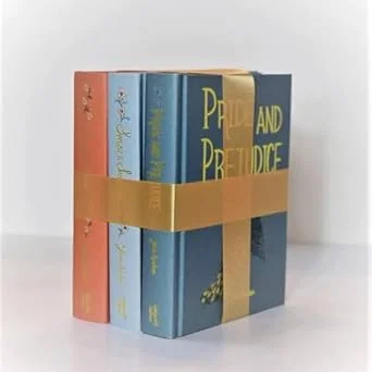 americanbookwarehouse10-904093