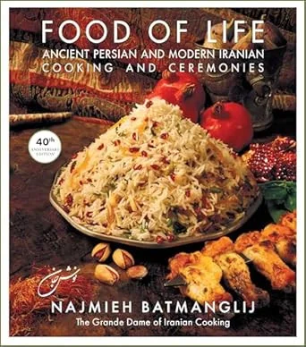 americanbookwarehouse10-904129