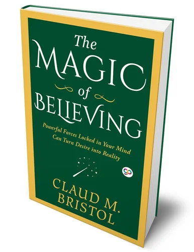 americanbookwarehouse10-904146