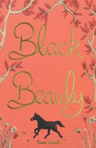americanbookwarehouse10-904154