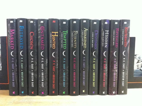 americanbookwarehouse10-904163