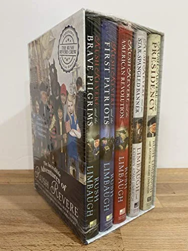 americanbookwarehouse10-904182