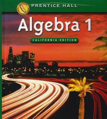 americanbookwarehouse10-904215