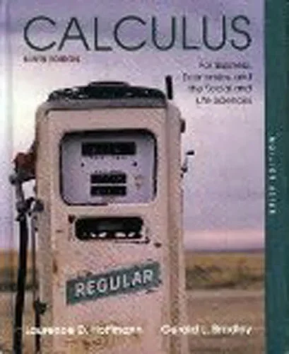 americanbookwarehouse10-904218