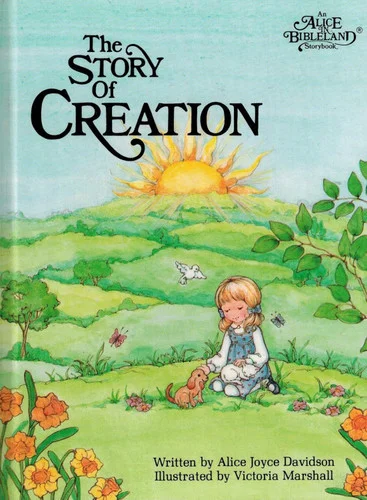 americanbookwarehouse10-904261