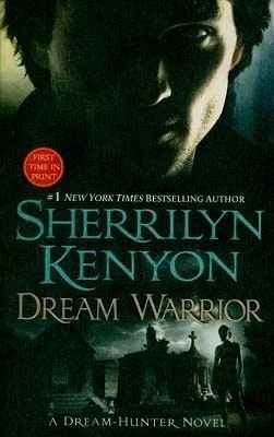americanbookwarehouse10-904268