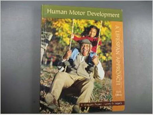americanbookwarehouse10-904370