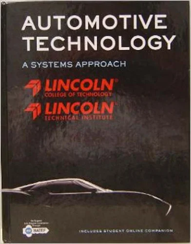 americanbookwarehouse10-904402