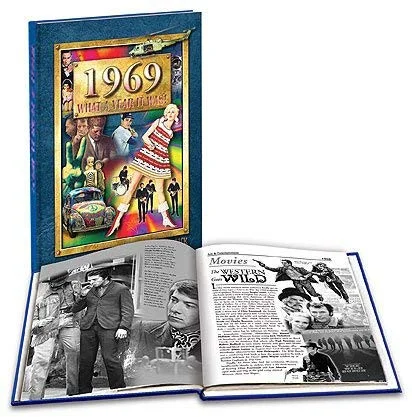 americanbookwarehouse10-904448