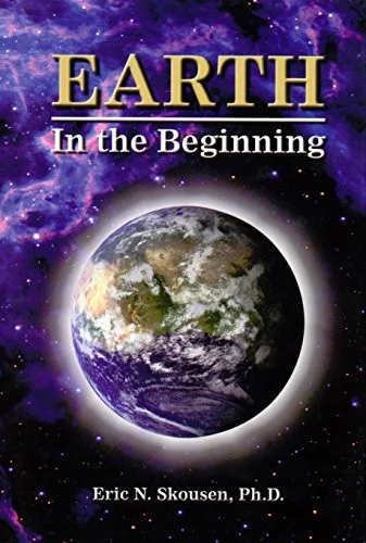 americanbookwarehouse10-904490