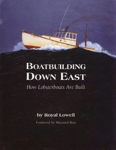 americanbookwarehouse10-904566