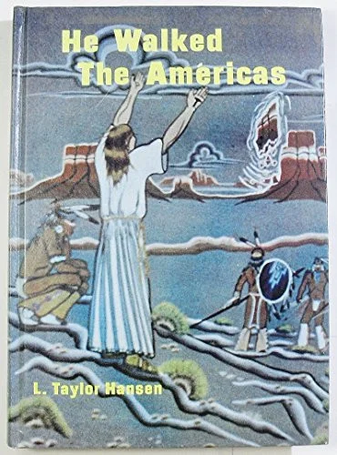 americanbookwarehouse10-904584