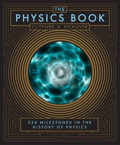 americanbookwarehouse10-904616