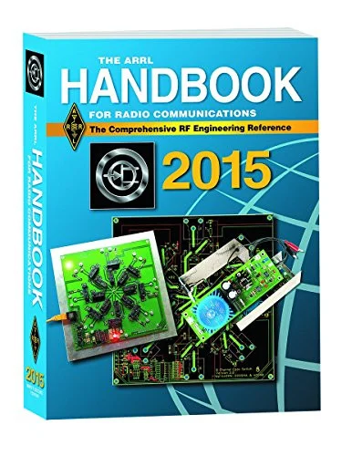 americanbookwarehouse10-904622