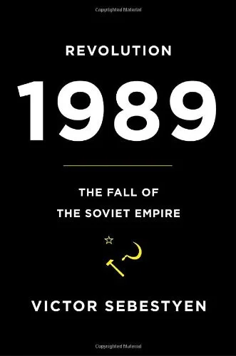 americanbookwarehouse10-904650