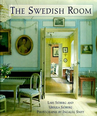 americanbookwarehouse10-904662