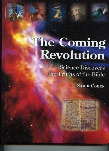 americanbookwarehouse10-904680