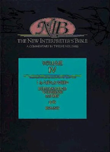 americanbookwarehouse10-904699