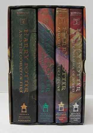americanbookwarehouse10-904754