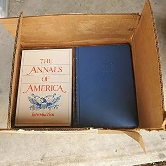 americanbookwarehouse10-904778