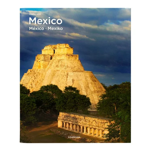 americanbookwarehouse10-904832