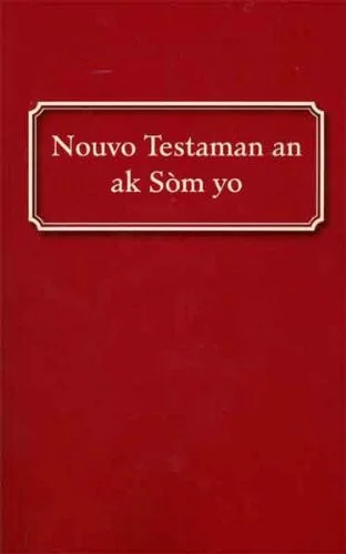 americanbookwarehouse10-904846