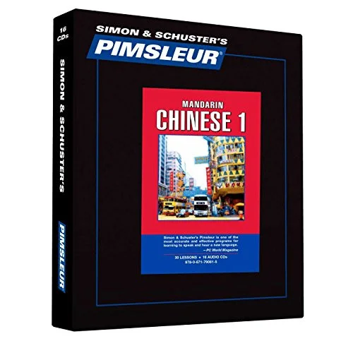 americanbookwarehouse10-904858