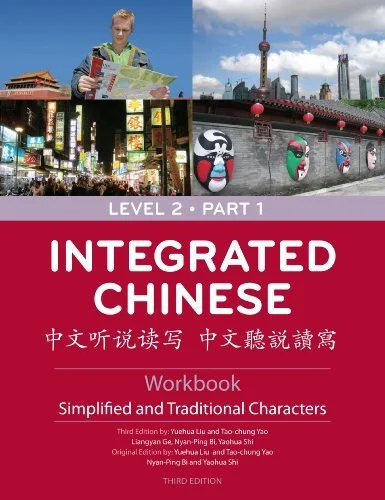 americanbookwarehouse10-904912