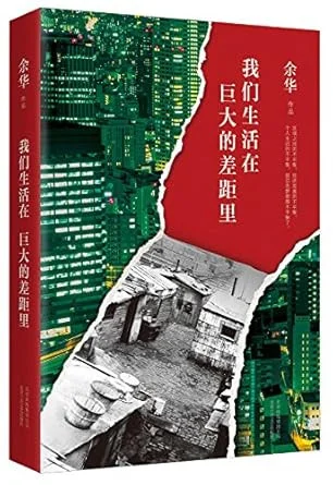 americanbookwarehouse10-905069