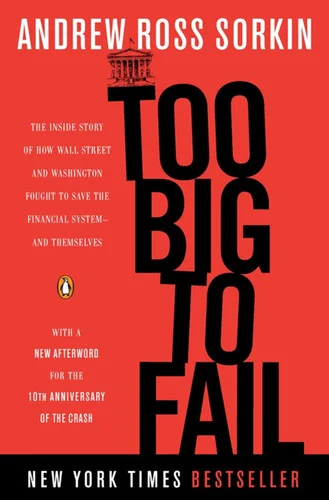 americanbookwarehouse10-905282