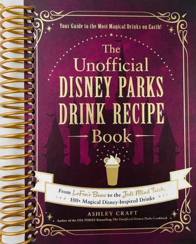 americanbookwarehouse10-905376