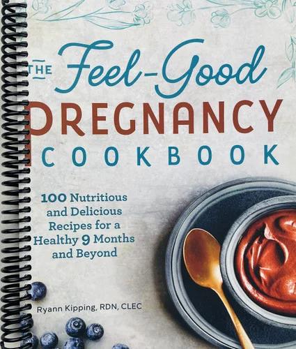 americanbookwarehouse10-905405