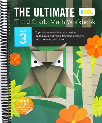 americanbookwarehouse10-905412
