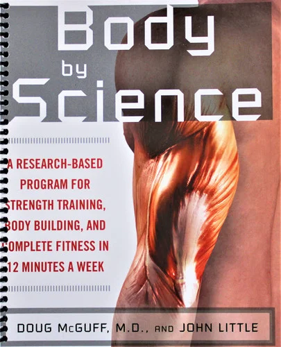 americanbookwarehouse10-905467