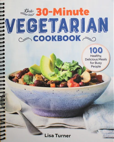 americanbookwarehouse10-905477