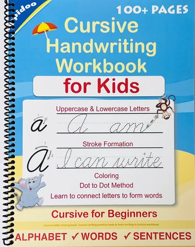 americanbookwarehouse10-905545