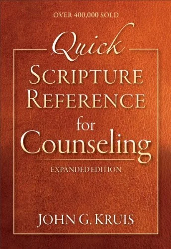 americanbookwarehouse10-905579