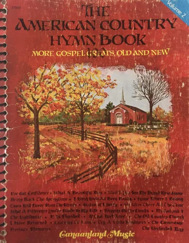 americanbookwarehouse10-905631