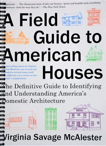 americanbookwarehouse10-905654