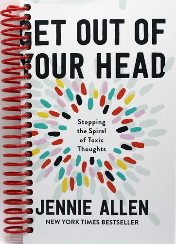 americanbookwarehouse10-905704